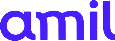 Amil