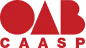 CAASP