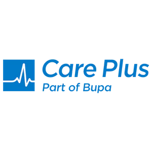 Care Plus, Part of Bupa