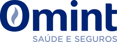 Omint Saúde e Seguros