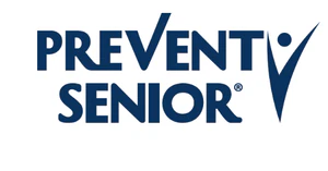 Prevent Senior