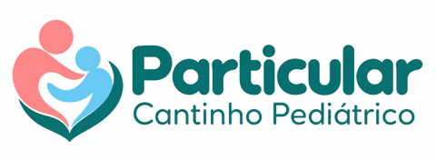 Particular Cantinho Pediátrico
